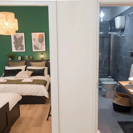 Prázdninový dům Cozy *