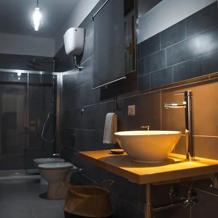 Cozy Prázdninový dům