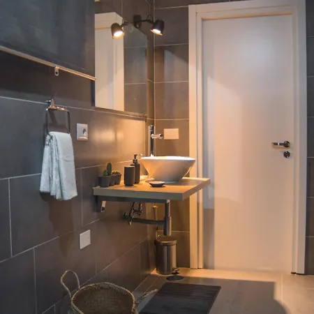 Cozy Prázdninový dům *