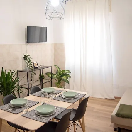 Cozy Prázdninový dům *