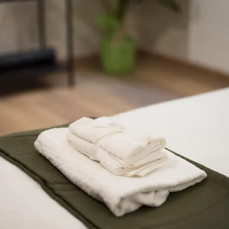 Prázdninový dům Cozy