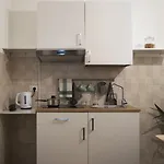 Cozy نابولي