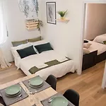 Cozy بيت للعطل *