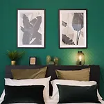 Cozy نابولي