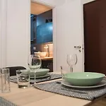 بيت للعطل Cozy