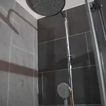 بيت للعطل Cozy