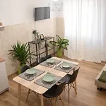 بيت للعطل Cozy