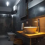 Cozy بيت للعطل