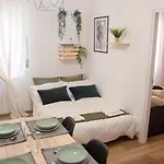 بيت للعطل Cozy *