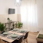 Cozy بيت للعطل *