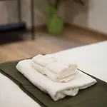 بيت للعطل Cozy